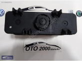 Oto Çıkma Parça / Peugeot / 106 / Beyin / Motor Beyni / Çıkma Parça 