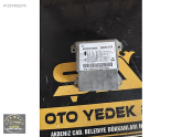 Oto Çıkma Parça / Mercedes / C Serisi / Airbag / Airbag Beyni / Çıkma Parça 