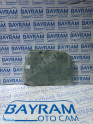 Oto Çıkma Parça / Opel / Corsa / Oto Cam / Kapı Camları / Sıfır Parça 