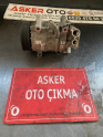 Oto Çıkma Parça / Peugeot / 3008 / Klima / Klima Kompresörü / Çıkma Parça 