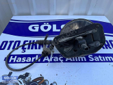 Oto Çıkma Parça / Peugeot / Partner / Fren / Westinghouse / Çıkma Parça 
