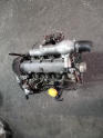 Oto Çıkma Parça / Renault / Trafic / Motor / Motor (komple) / Çıkma Parça 