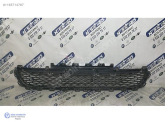 Oto Çıkma Parça / Land Rover / Discovery / Tampon / Orta Izgara / Çıkma Parça 