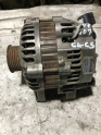 Oto Çıkma Parça / Mitsubishi / Carisma / Elektrik / Şarj Dinamosu / Çıkma Parça 