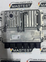 BMW 1 F40 MOTOR BEYNİ 9888812 0281036949 MD1CS001