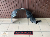 Oto Çıkma Parça / Renault / Fluence / Kaporta & Karoser / Davlumbaz / Sıfır Parça 