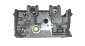 Oto Çıkma Parça / Fiat / Fullback / Motor / Silindir Kapağı / Sıfır Parça 