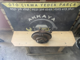 Oto Çıkma Parça / Fiat / Palio / Alt Takım / Taşıyıcı / Çıkma Parça 