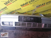 Oto Çıkma Parça / Volkswagen / Golf / Tampon / Ön Tampon / Çıkma Parça 