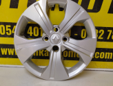 Oto Çıkma Parça / Renault / Taliant / Jant & Lastik / Jant Kapağı / Çıkma Parça 