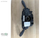 Oto Çıkma Parça / Citroen / DS7 / Oto Cam / Silecek Kolu / Çıkma Parça 