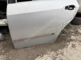 Oto Çıkma Parça / Fiat / Linea / Kaporta & Karoser / Sol Arka Kapı / Çıkma Parça 