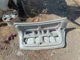 Oto Çıkma Parça / Hyundai / Accent / Kaporta & Karoser / Bagaj Kapağı / Çıkma Parça 