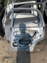 Oto Çıkma Parça / Opel / Corsa / Kaporta & Karoser / Sağ Arka Kapı / Çıkma Parça 
