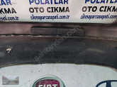 Oto Çıkma Parça / Volkswagen / Golf / Tampon / Arka Tampon / Çıkma Parça 