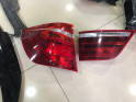 BMW X4 F26 SOL İÇ-DIŞ STOP 7217311-13