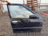 RENAULT 21 SAĞ ÖN KAPI KİLİDİ , RENAULT 21 SAĞ ÖN KAPI CAMI