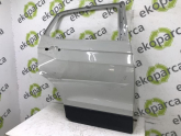 Oto Çıkma Parça / Volkswagen / T-Cross / Kaporta & Karoser / Sağ Arka Kapı / Çıkma Parça 