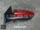 2024 HYUNDAİ BAYLON SAĞ-SOL DIŞ AYNA | ÜNALLAR OTO ÇIKMA |