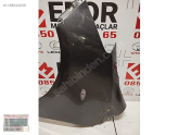 Oto Çıkma Parça / Toyota / Yaris / Kaporta & Karoser / Sol Ön Çamurluk / Çıkma Parça 