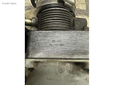 Oto Çıkma Parça / Opel / Vectra / Motor / Emme Manifoldu / Çıkma Parça 
