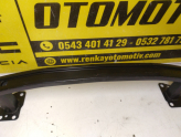 Oto Çıkma Parça / Renault / Fluence / Tampon / Tampon Demiri / Çıkma Parça 