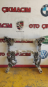 6887340-02 BMW G30 G31 G32 MOTOR TRAVERSİ XDRİVE