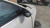 Oto Çıkma Parça / Volkswagen / Jetta / Ayna / Sağ Dış Ayna / Çıkma Parça 