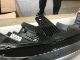 Oto Çıkma Parça / BYD / Atto 3 / Far & Stop / Sağ Ön Far / Sıfır Parça 