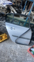 Oto Çıkma Parça / Renault / Megane / Kaporta & Karoser / Sağ Arka Kapı / Çıkma Parça 