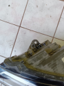 Oto Çıkma Parça / Opel / Crossland X / Far & Stop / Sol Ön Far / Çıkma Parça 