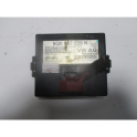 Volkswagen Golf MK7 Gateway Kontrol Modeli 5Q0907530K