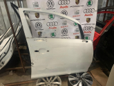 OPEL CORSA D SAĞ ÖN KAPI ORJİNAL ÇIKMA PARÇA