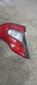 Oto Çıkma Parça / Fiat / Egea / Far & Stop / Sol Arka Stop / Çıkma Parça 