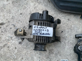Oto Çıkma Parça / Renault / Kangoo / Motor / Takozu & Kulağı / Çıkma Parça 