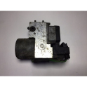Opel Astra G Zafira ABS Beyni 0273004648 0265202508 24463350