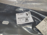Oto Çıkma Parça / Opel / Mokka / Tampon / Ön Tampon / Çıkma Parça 