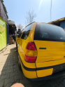 fiat palio weekend sol stop