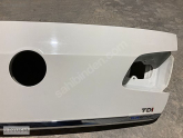 Oto Çıkma Parça / Volkswagen / Passat / Kaporta & Karoser / Bagaj Kapağı / Çıkma Parça 