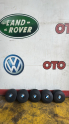 Oto Çıkma Parça / Bmw / M Serisi / Direksiyon / Direksiyon Airbag / Çıkma Parça 