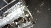 Oto Çıkma Parça / Skoda / Favorit / Motor / Blok / Çıkma Parça 