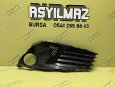 AURİS SAĞ SİS ÇERÇEVESİ ORJİNAL