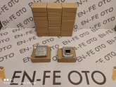 ARONA LED FAR BEYNİ 7P5941591AJ 7P5.941.591.AJ ENFE