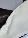 Oto Çıkma Parça / Toyota / Corolla / Kaporta & Karoser / Kaput / Çıkma Parça 