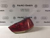 Oto Çıkma Parça / Fiat / Linea / Far & Stop / Sol Arka Stop / Çıkma Parça 