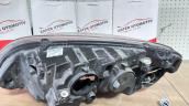 Oto Çıkma Parça / Fiat / Doblo / Far & Stop / Sağ Ön Far / Çıkma Parça 