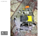 Oto Çıkma Parça / Peugeot / 508 / Elektrik / Şarj Dinamosu / Çıkma Parça 
