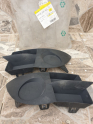 Renault clio symbol sis kapagi cercevesi orjinal sifir 7702295497