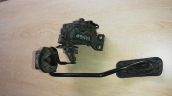 renault kango 2006 1.5 gaz pedalı (son fiyat)