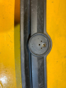 Oto Çıkma Parça / Fiat / Panda / Tampon / Tampon Izgarası / Çıkma Parça 